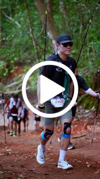 BIB:  <button type="button" onclick="openModal(27510693)" class="btn btn-primary btn-sm float-right" data-toggle="modal" data-target=".modal-high-quality">
                <i class="fa fa-download"></i> Download
                </button>